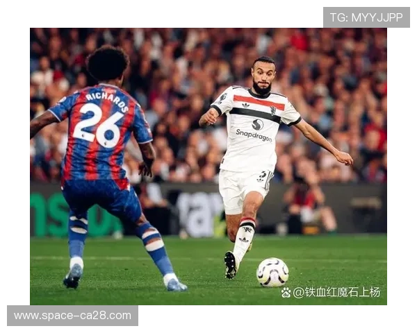 曼联vs水晶宫前瞻:红魔客场挑战黑马,格拉斯纳战术受考验 曼联vs水晶宫前瞻:红魔客场挑战黑马,格拉斯纳战术受考验