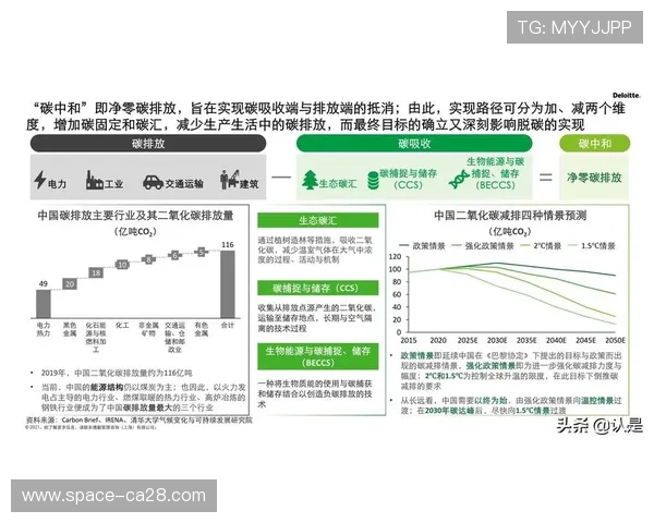 欧冠赛事环保举措：可持续运营与碳中和决赛的实践探索