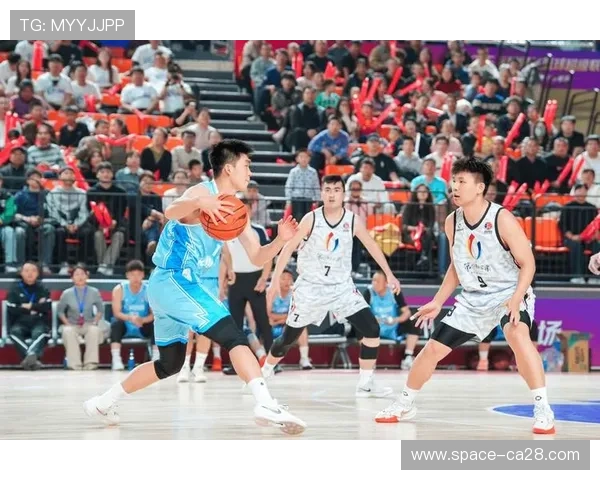 篮球赛事版权保护政策升级,打击非法流播 篮球赛事版权保护政策升级,打击非法流播