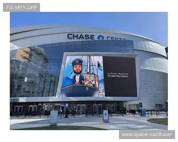 勇士主场大通中心上座率连续第三百场售罄创纪录