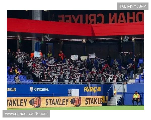 巴萨基金会社区项目，足球教育融合社会公益