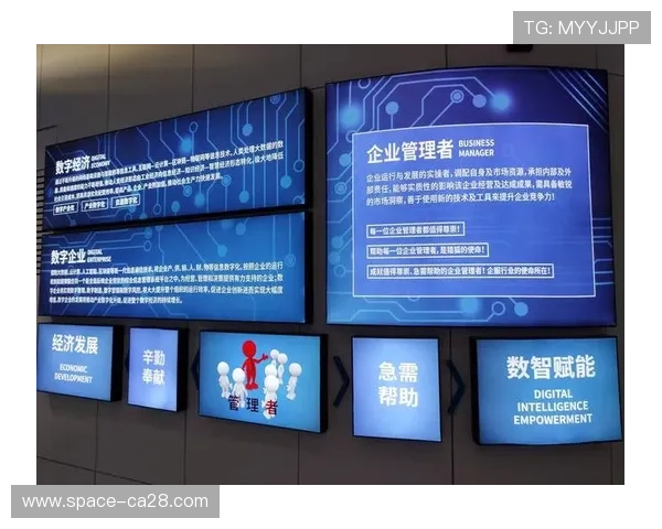 本季度全域流量整合矩阵加速普及 驱动体育商业生态迈向精细运营阶段